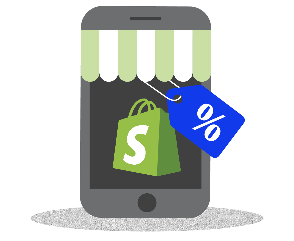 Integrazione smshosting shopify